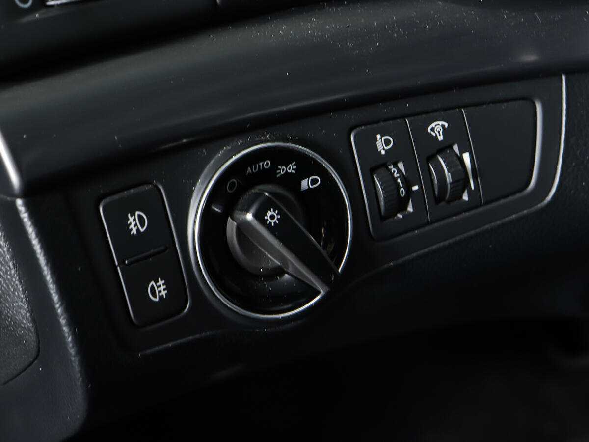 Купить Hyundai i40, 2015, 62 790 км, фото №17