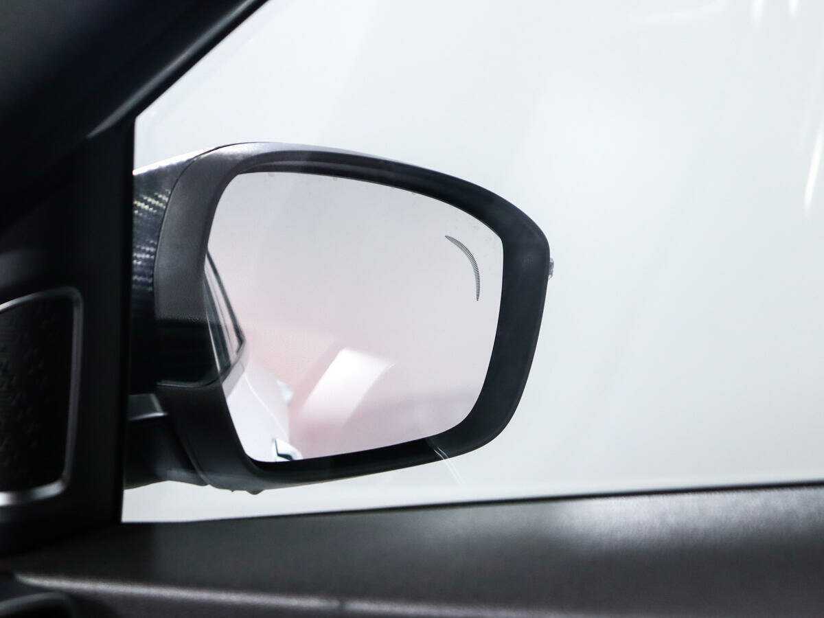 Купить Geely Coolray, 2020, 91 000 км, фото №13