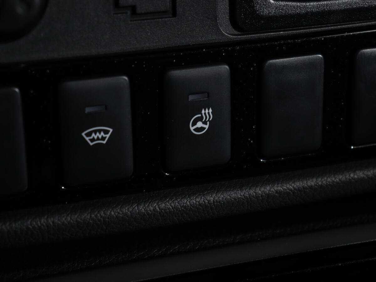 Купить Mitsubishi Outlander, 2018, 32 000 км, фото №18