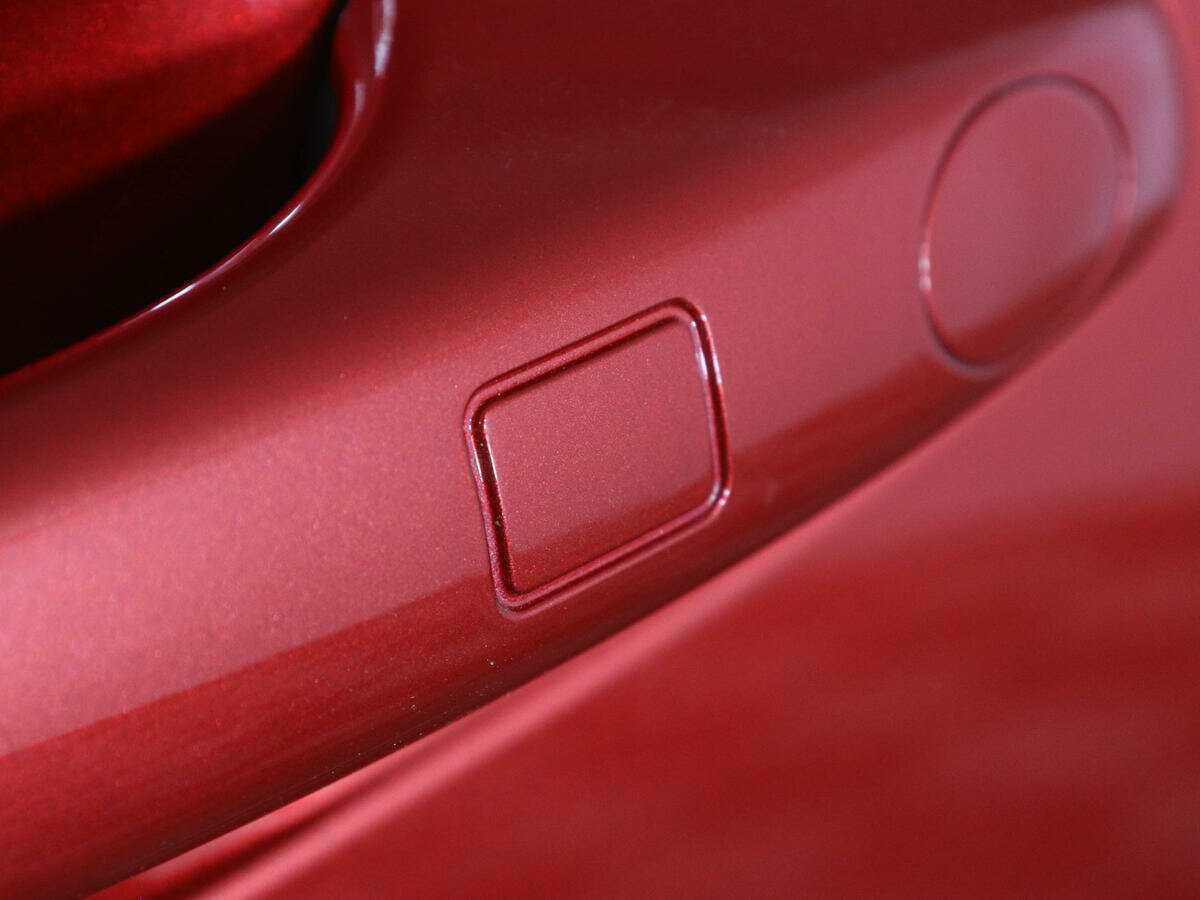 Купить Haval Jolion, 2021, 28 264 км, фото №15