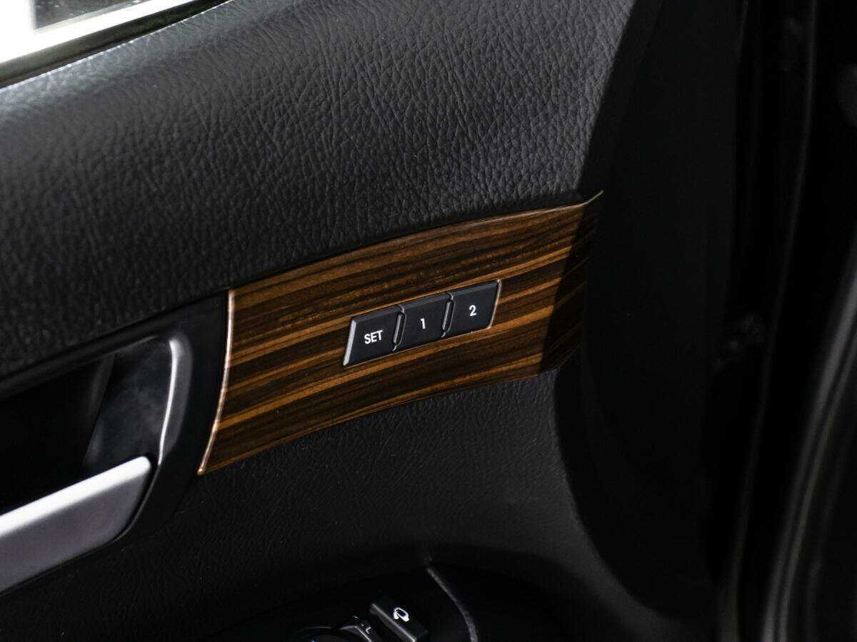 Купить Kia Mohave, 2017, 234 789 км, фото №25