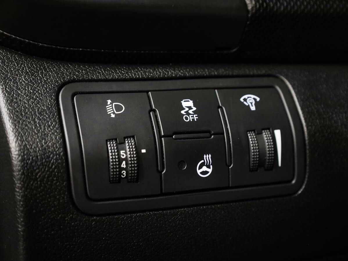 Купить Hyundai Solaris, 2015, 268 928 км, фото №17