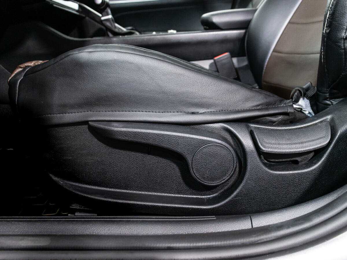 Купить Kia K5, 2021, 211 800 км, фото №25