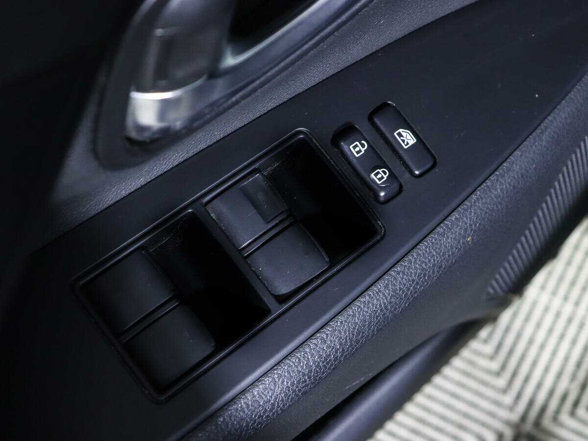 Купить Toyota Avensis, 2018, 138 577 км, фото №14