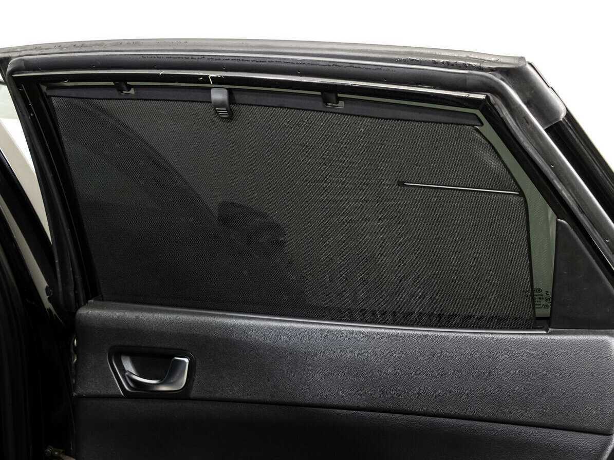 Купить Kia Optima, 2019, 79 822 км, фото №15