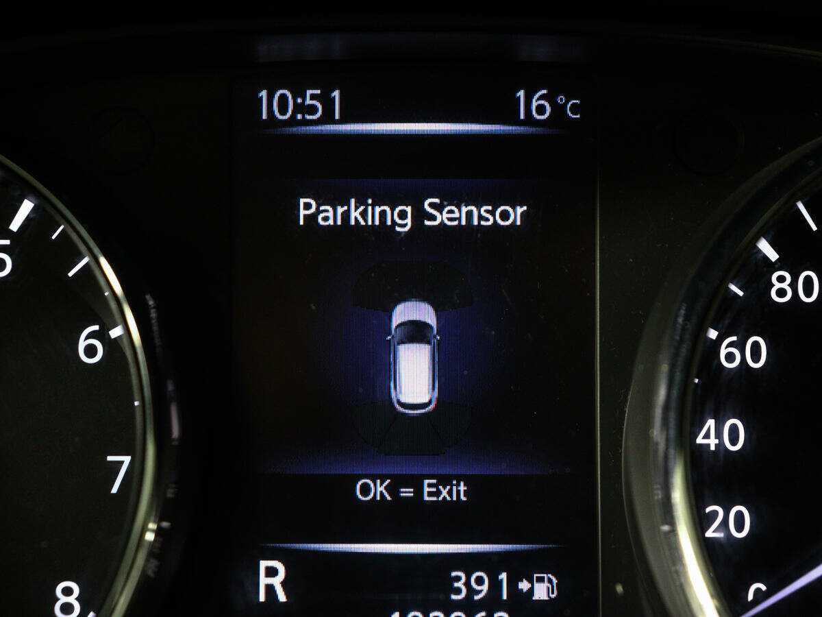 Купить Nissan Qashqai, 2019, 182 961 км, фото №13