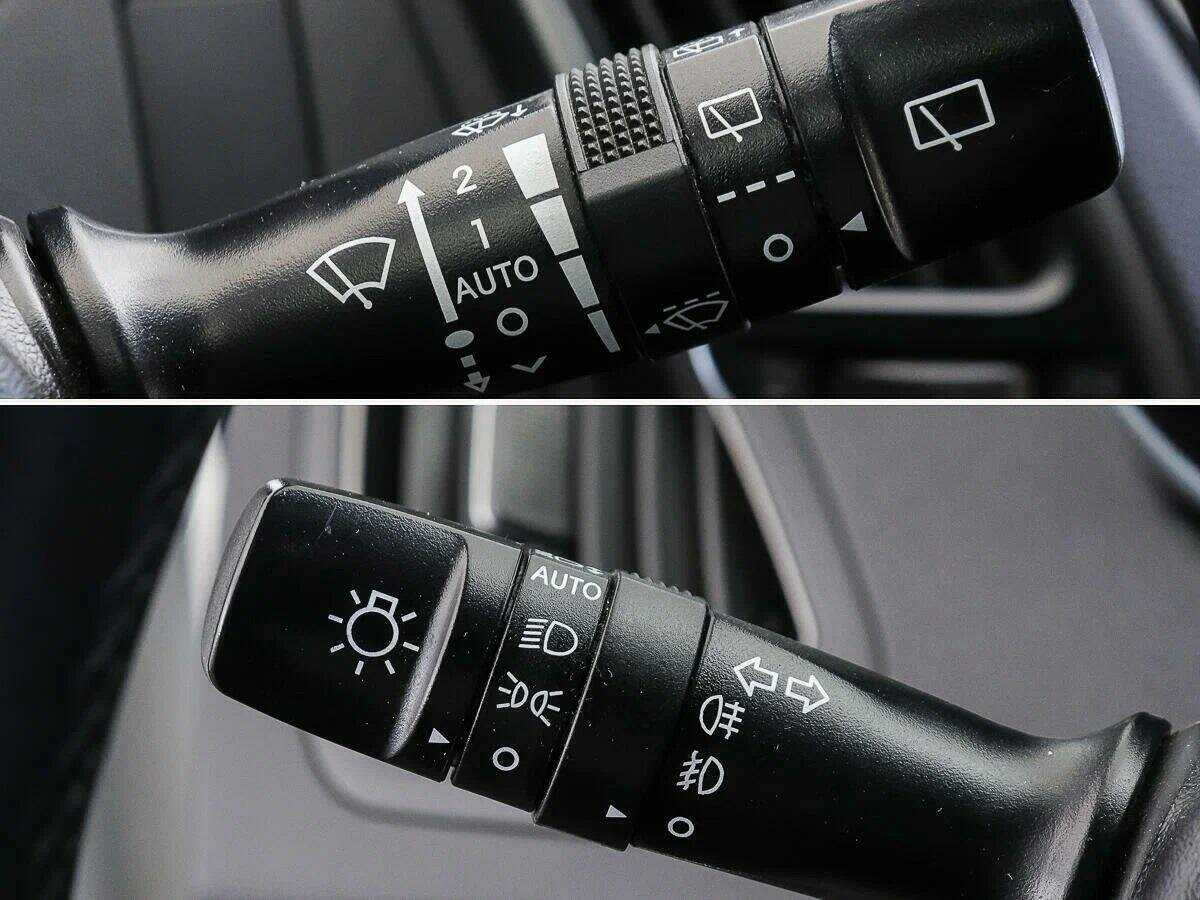 Купить Hyundai ix35, 2015, 110 561 км, фото №17