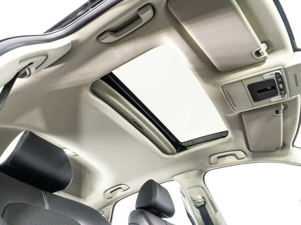 Купить Honda Civic, 2021, 53 415 км, фото №20