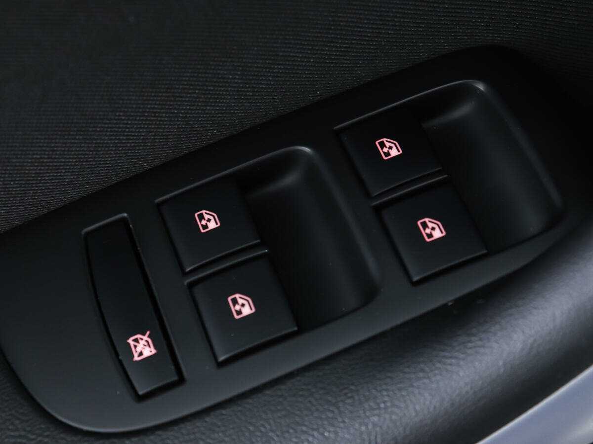 Купить Opel Zafira, 2014, 130 051 км, фото №15