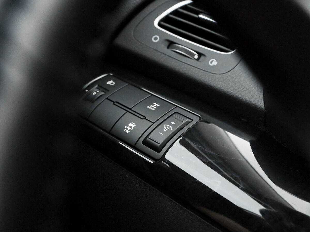 Купить Kia Sorento, 2015, 149 509 км, фото №15