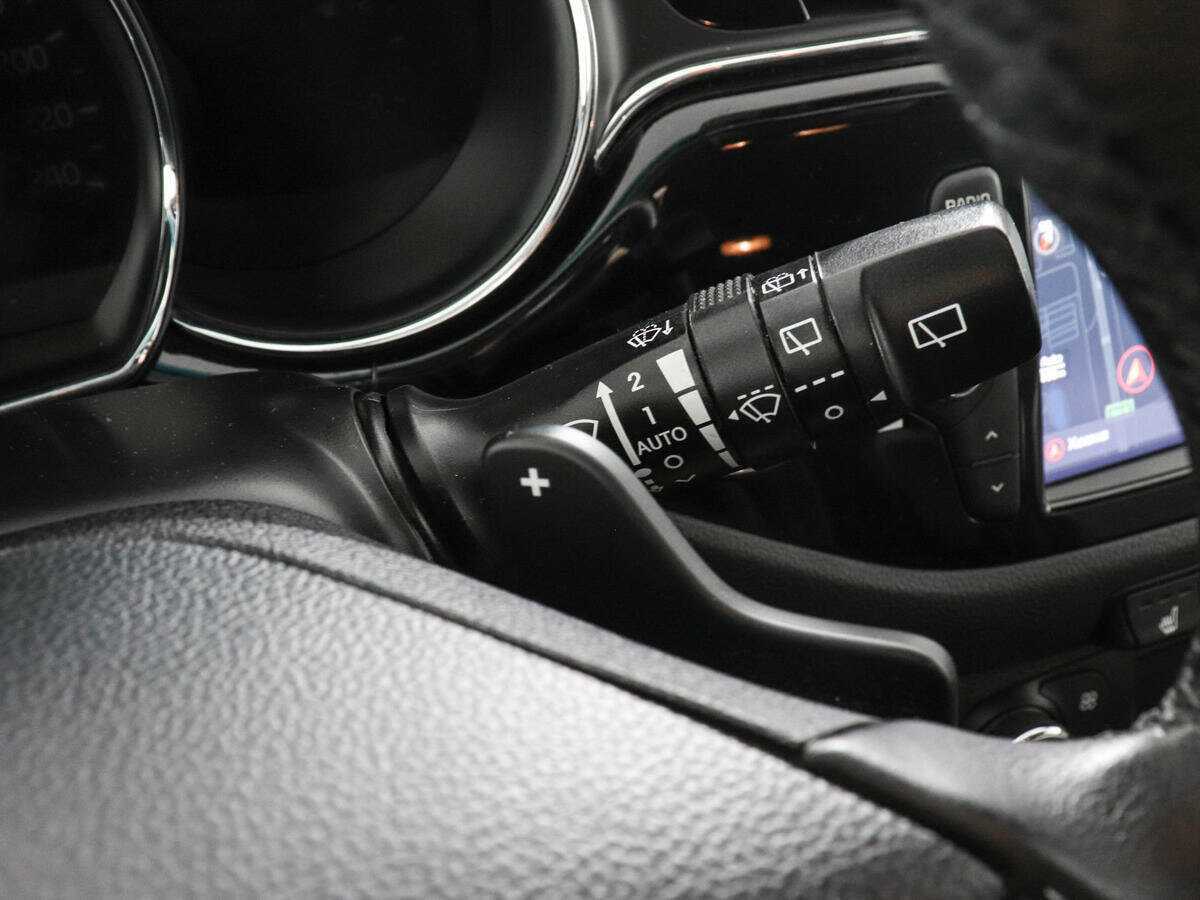 Купить Kia Ceed, 2018, 72 539 км, фото №14