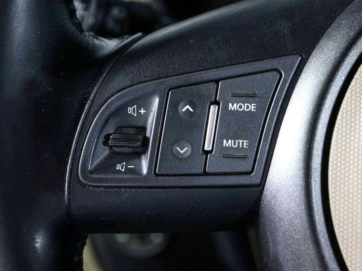 Купить Kia Soul, 2013, 127 741 км, фото №16