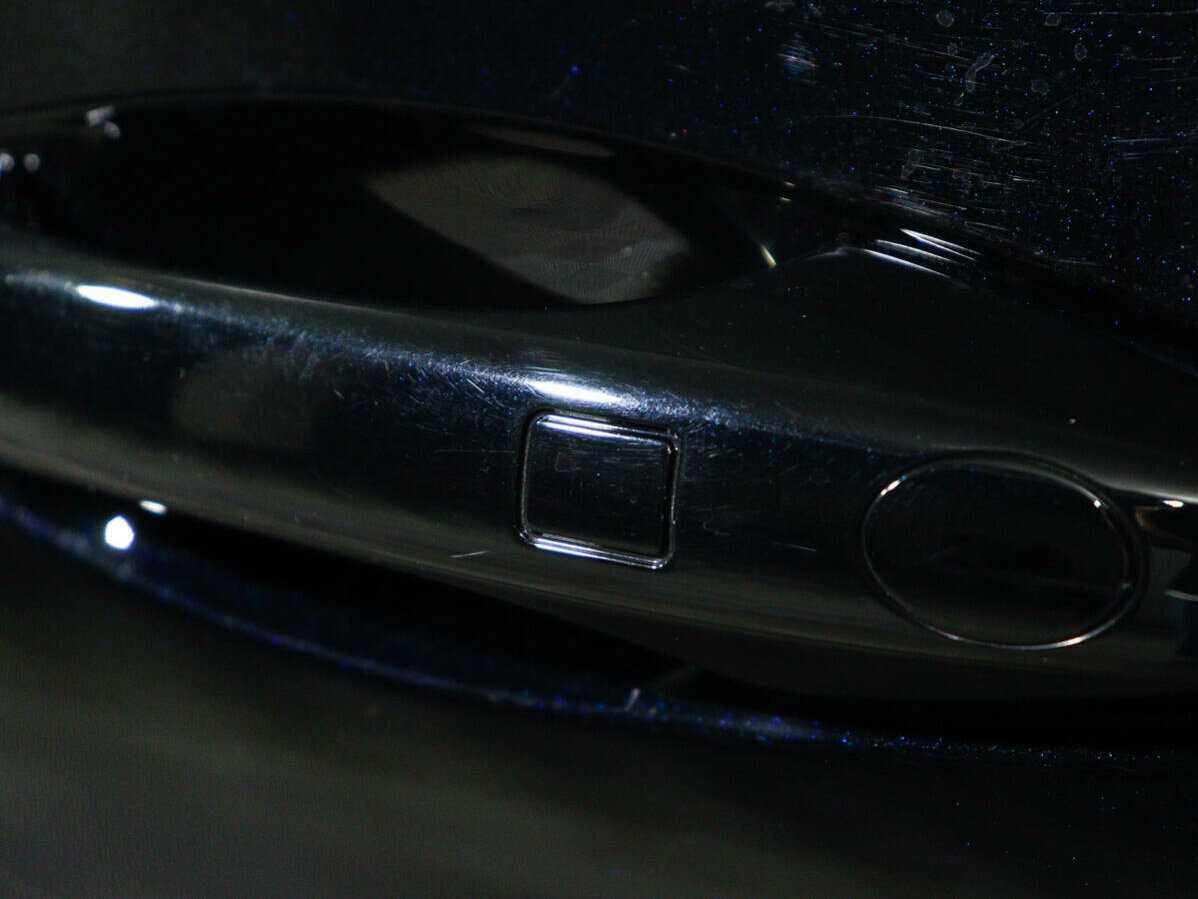 Купить Haval Jolion, 2023, 32 338 км, фото №13