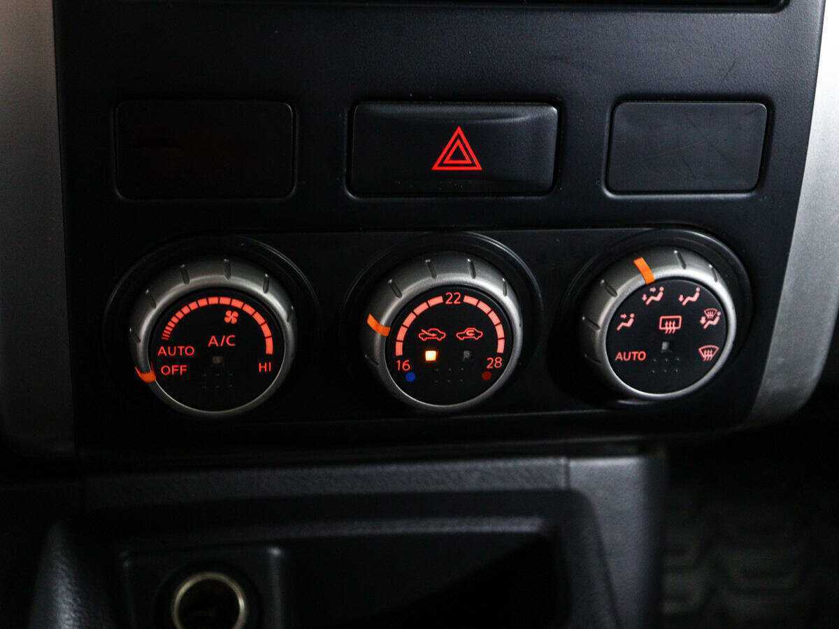 Купить Nissan X-Trail, 2013, 142 190 км, фото №16