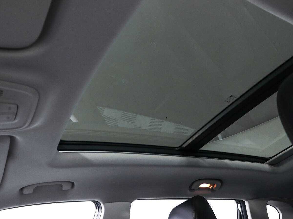 Купить Chevrolet Orlando, 2022, 11 008 км, фото №18