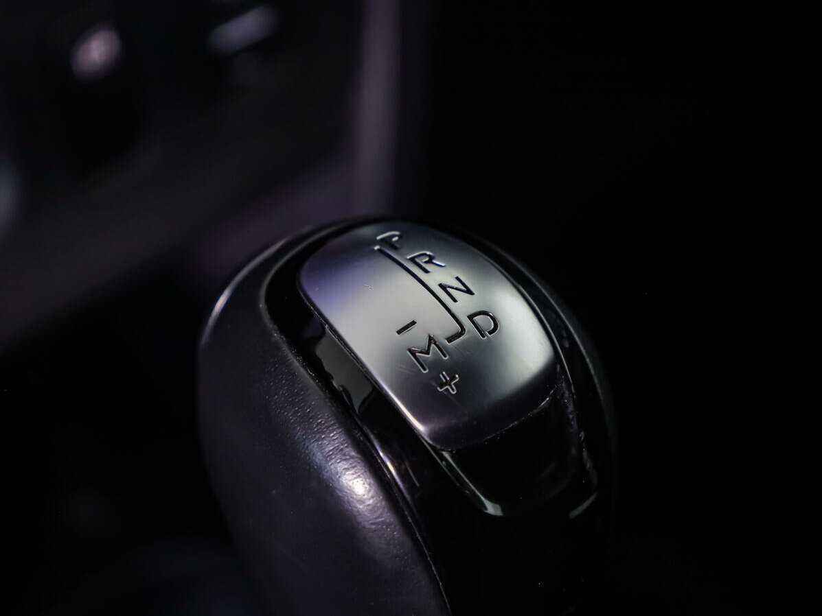 Купить Renault Sandero Stepway, 2020, 23 715 км, фото №14