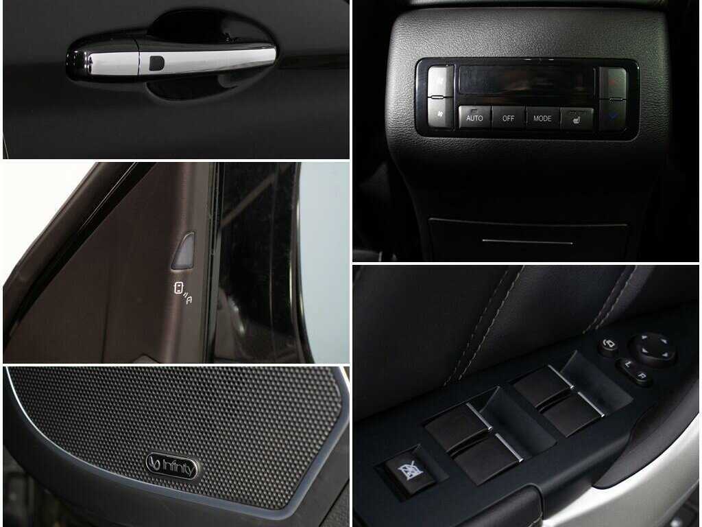 Купить Haval H9, 2022, 108 185 км, фото №17