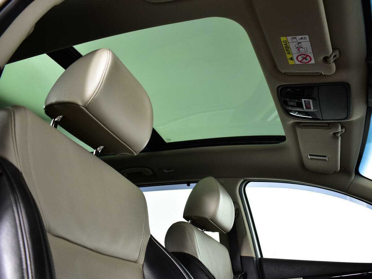 Купить Kia Sorento, 2018, 158 381 км, фото №14