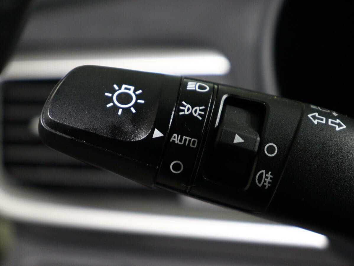 Купить Kia Optima, 2020, 42 314 км, фото №16