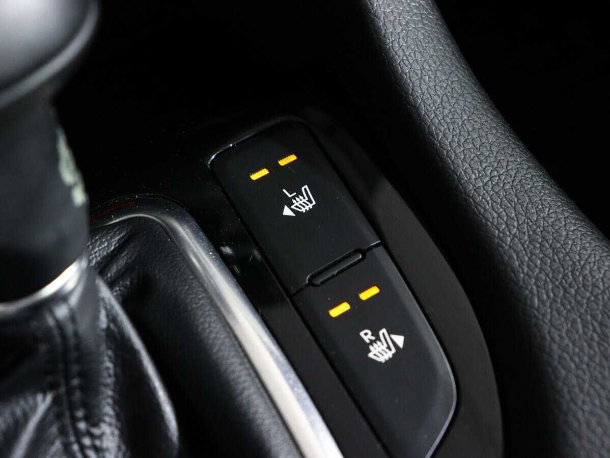 Купить Kia Optima, 2015, 67 000 км, фото №21