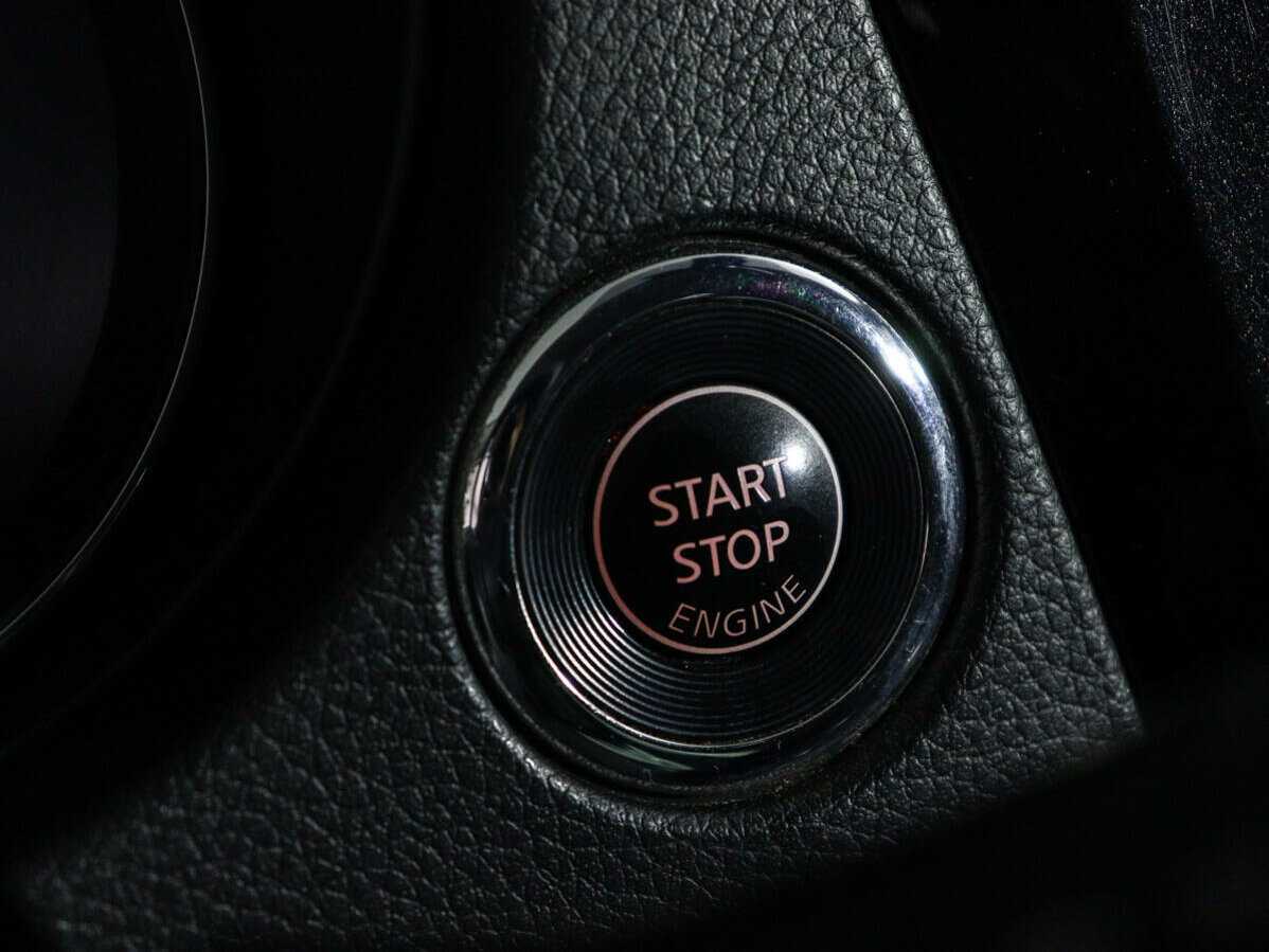 Купить Nissan X-Trail, 2016, 129 289 км, фото №13