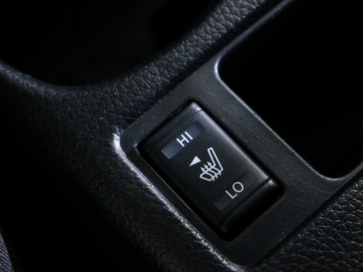 Купить Nissan Qashqai, 2016, 15 679 км, фото №12