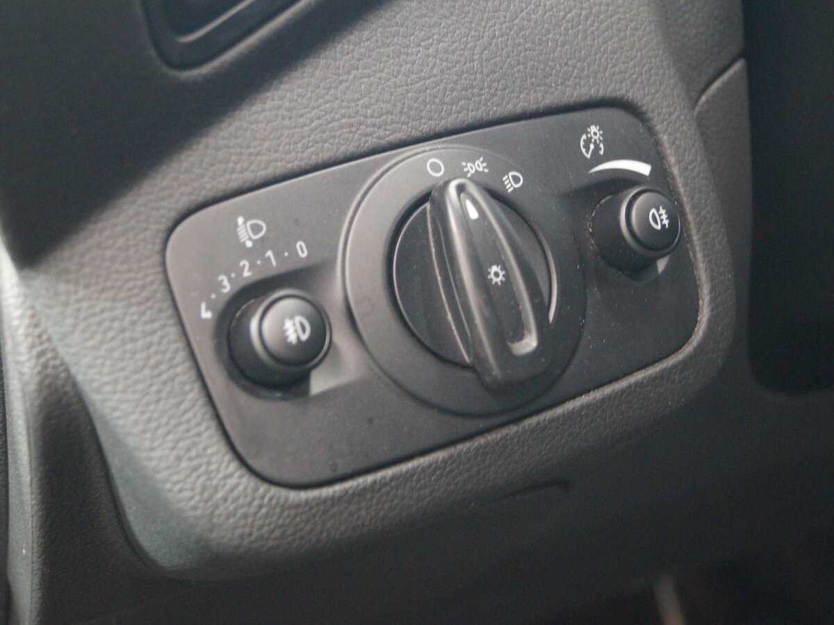 Купить Ford Kuga, 2018, 54 700 км, фото №14