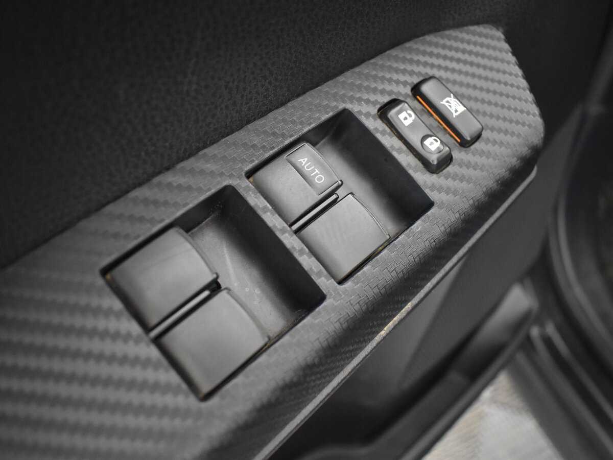 Купить Toyota RAV4, 2014, 252 999 км, фото №7