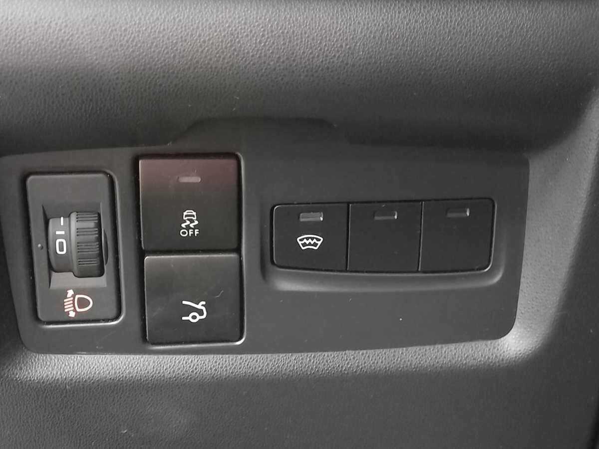 Купить Citroen C4, 2015, 137 734 км, фото №15