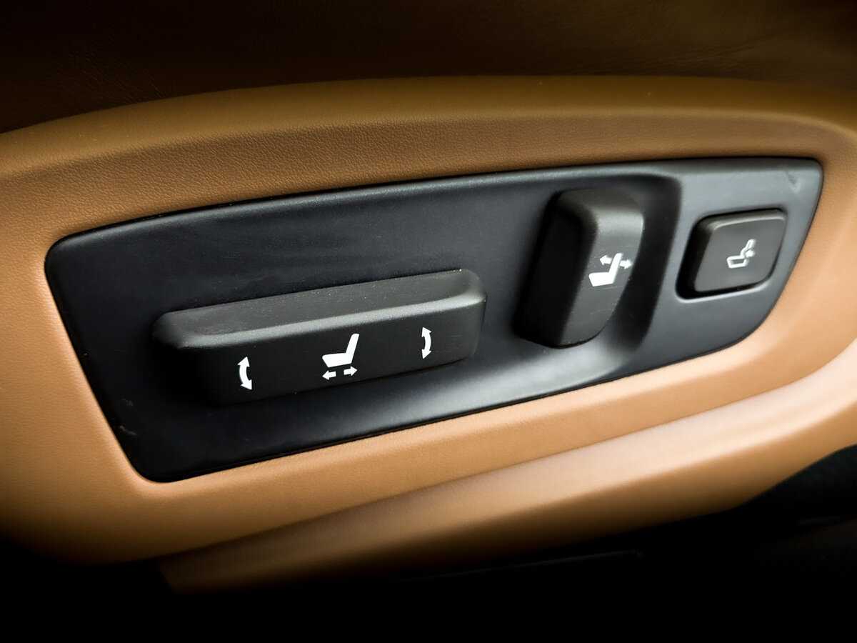 Купить Lexus GS 250, 2014, 93 255 км, фото №17