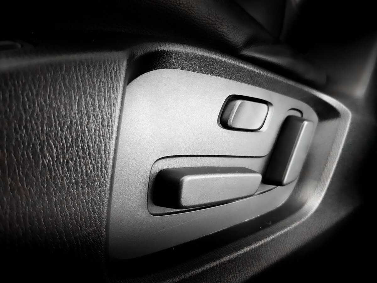 Купить Mazda CX-9, 2018, 136 414 км, фото №17