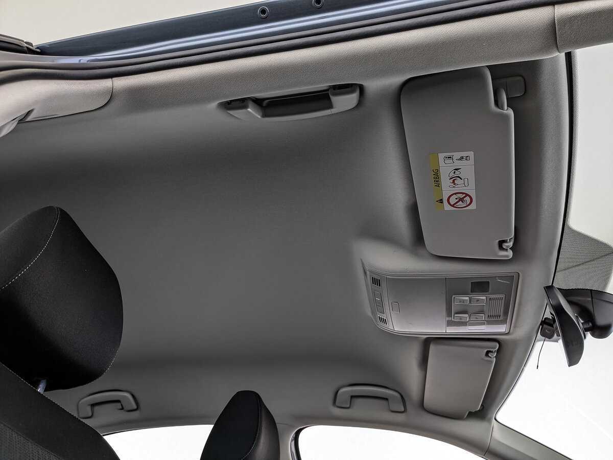 Купить Skoda Superb, 2018, 150 973 км, фото №19