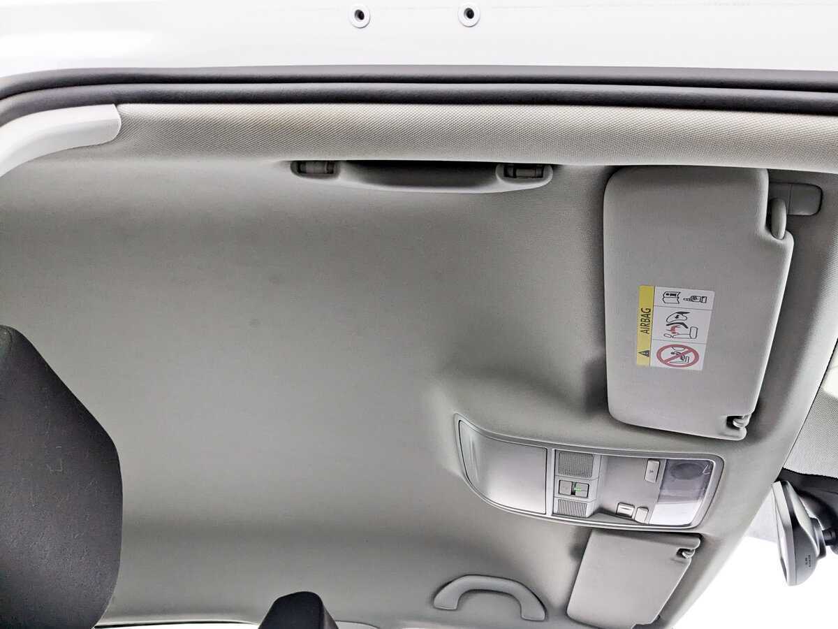 Купить Skoda Octavia, 2017, 98 782 км, фото №18