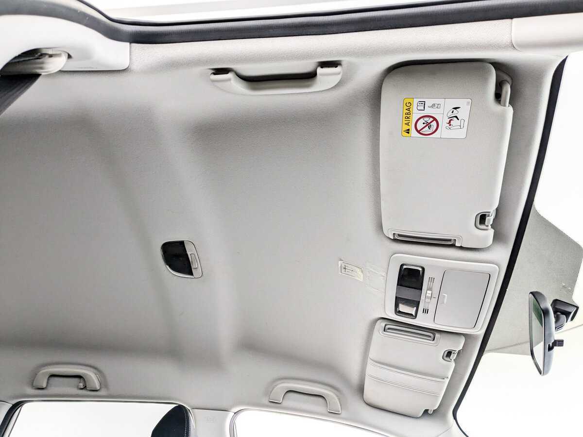 Купить Subaru Forester, 2015, 211 866 км, фото №16