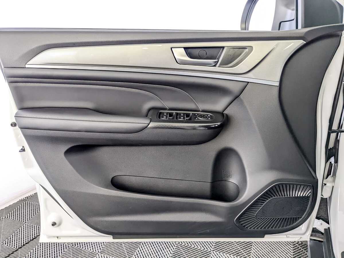 Купить Haval M6, 2023, 11 150 км, фото №15