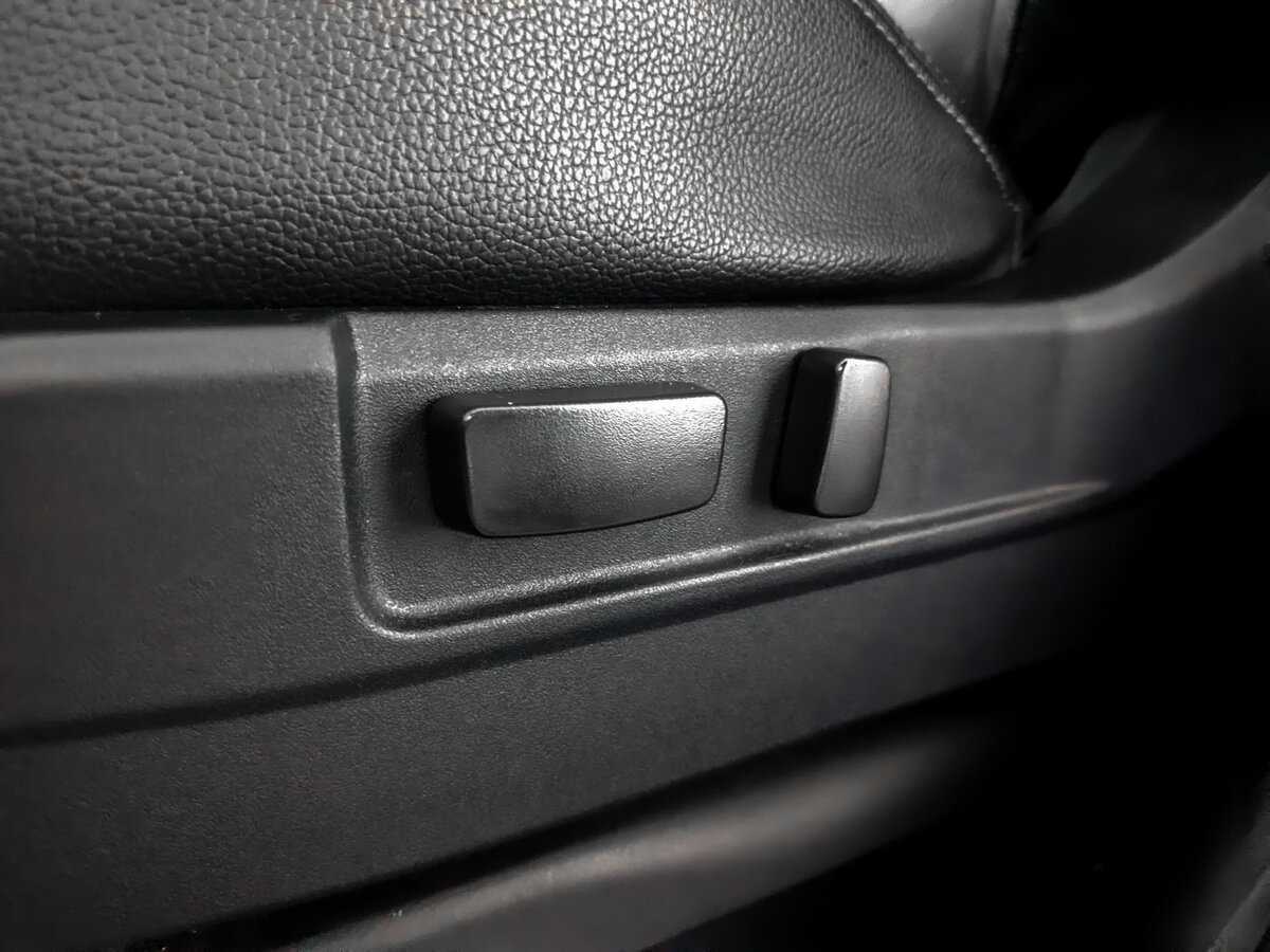 Купить Mitsubishi Outlander, 2014, 43 507 км, фото №23