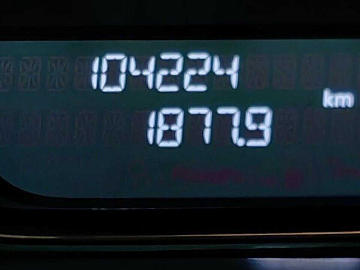 Купить Renault Kaptur, 2016, 104 222 км, фото №16