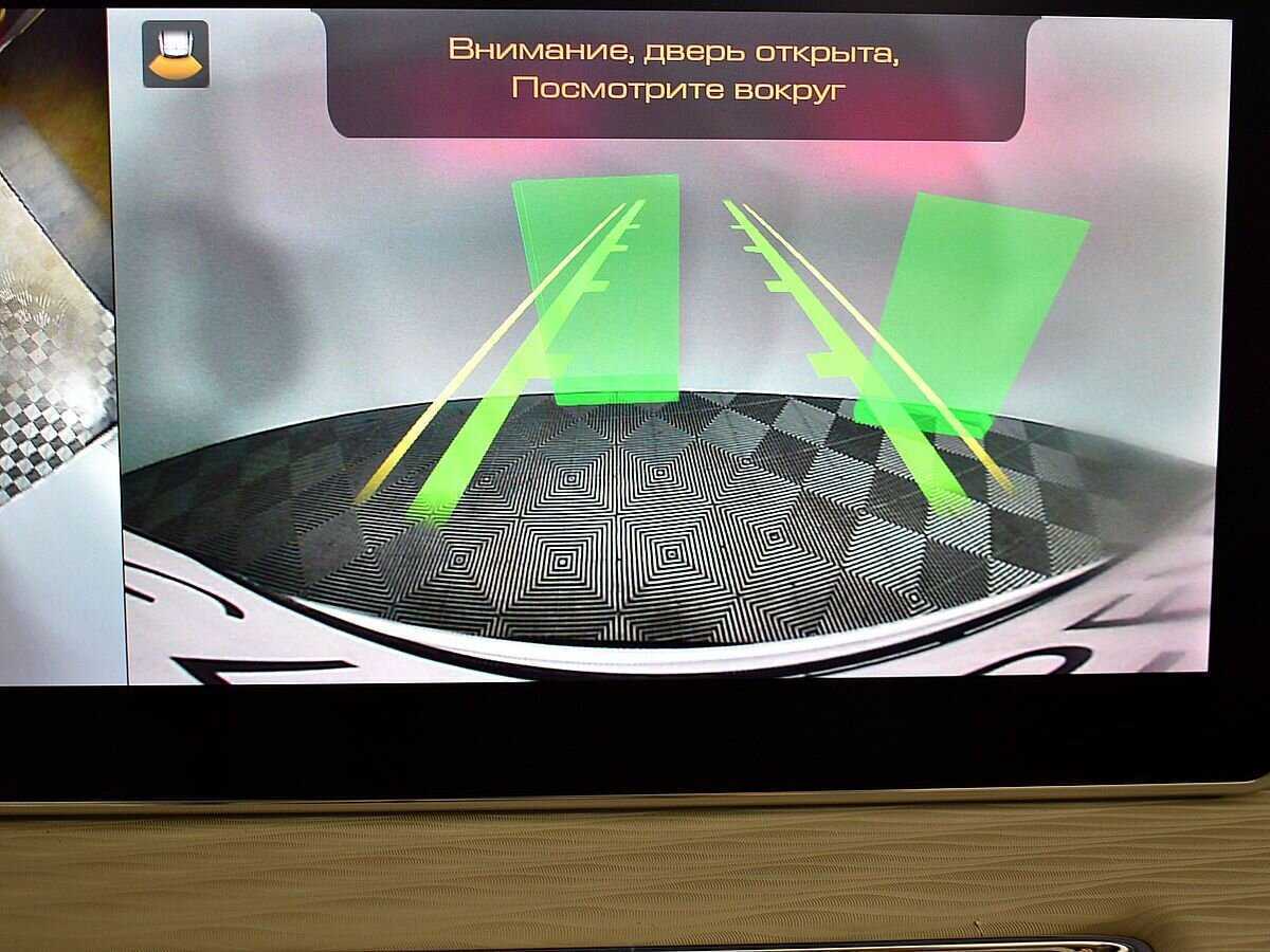 Купить Haval Jolion, 2022, 55 312 км, фото №14