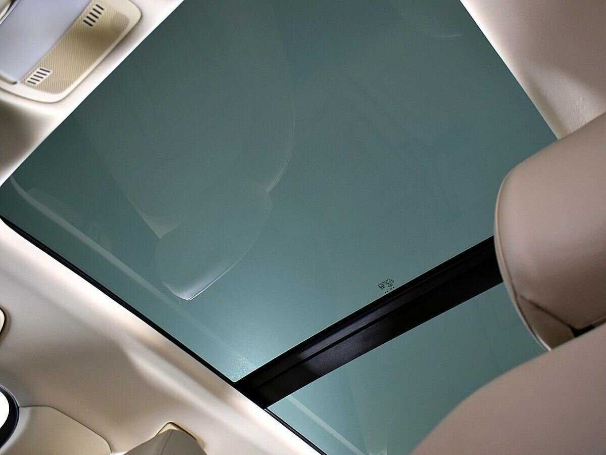 Купить Audi Q5, 2015, 135 671 км, фото №16