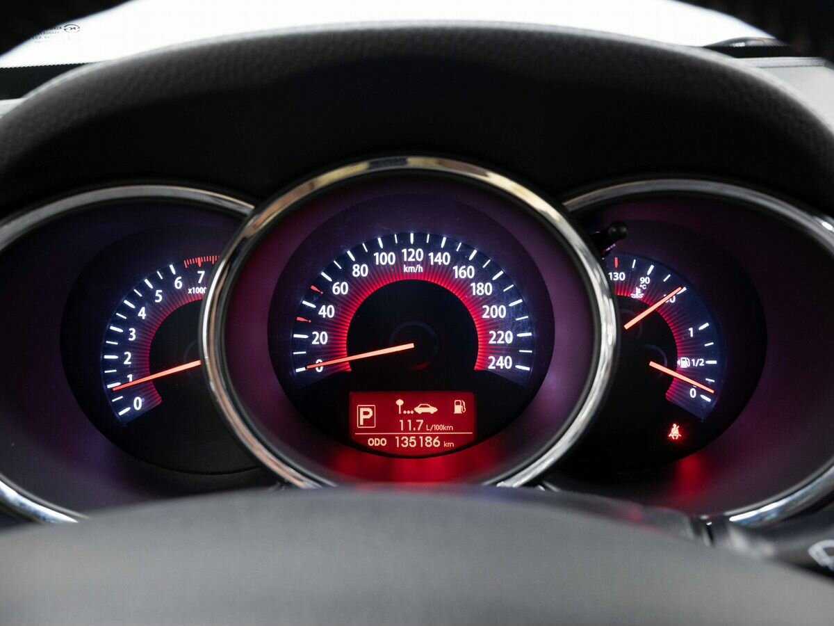 Купить Kia Sorento, 2012, 134 952 км, фото №16