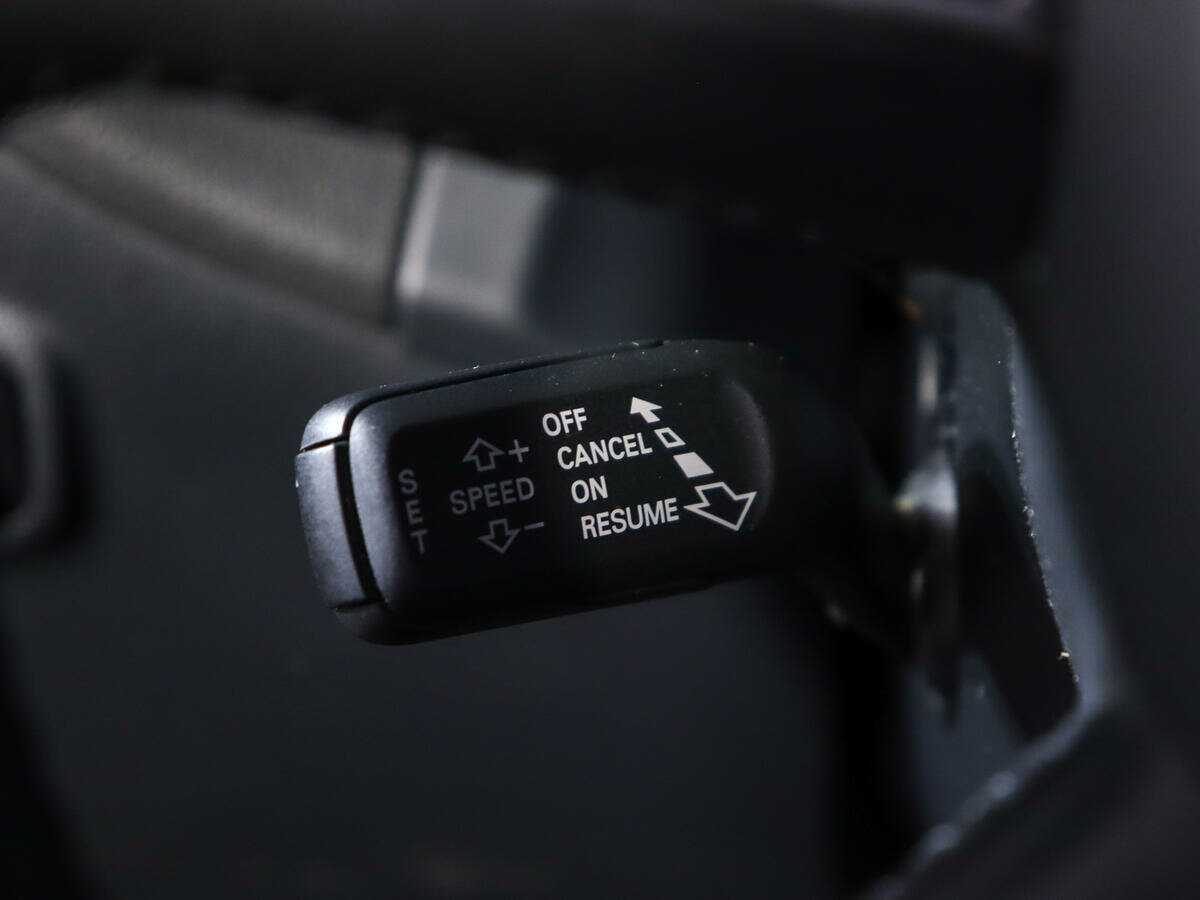 Купить Audi Q5, 2012, 112 020 км, фото №21