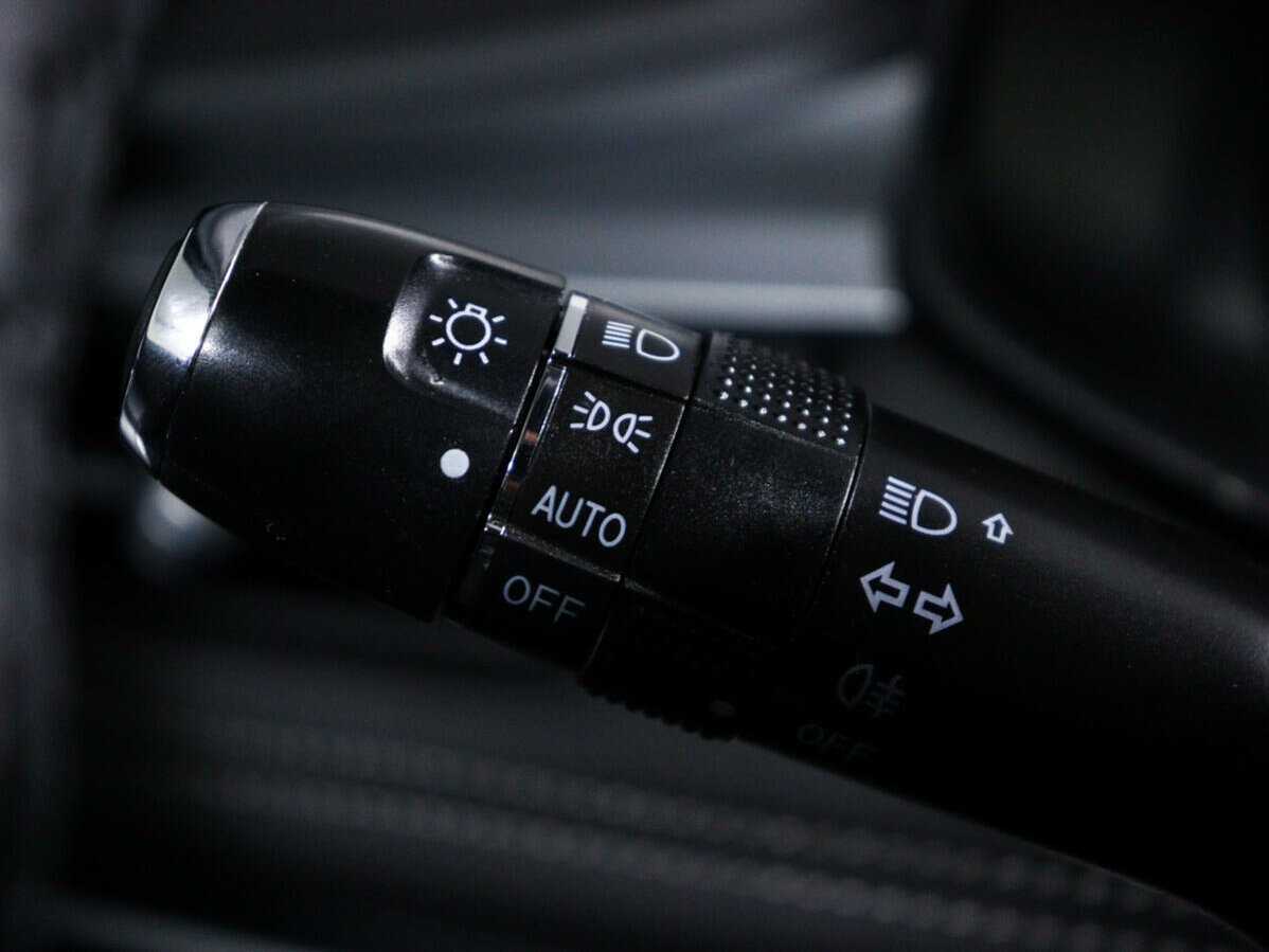 Купить CHERY Tiggo 7 Pro, 2022, 17 826 км, фото №15