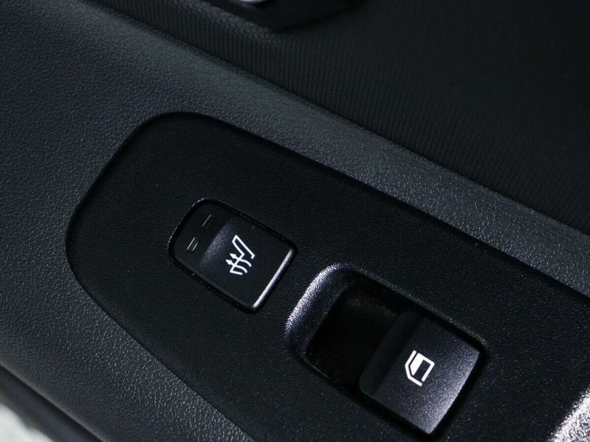 Купить Hyundai Elantra, 2021, 38 166 км, фото №15