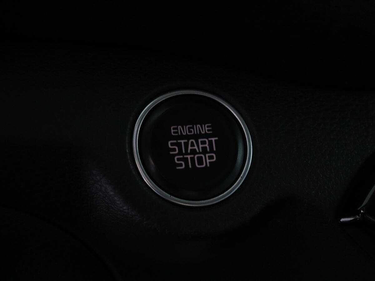 Купить Kia Cerato, 2019, 57 611 км, фото №18