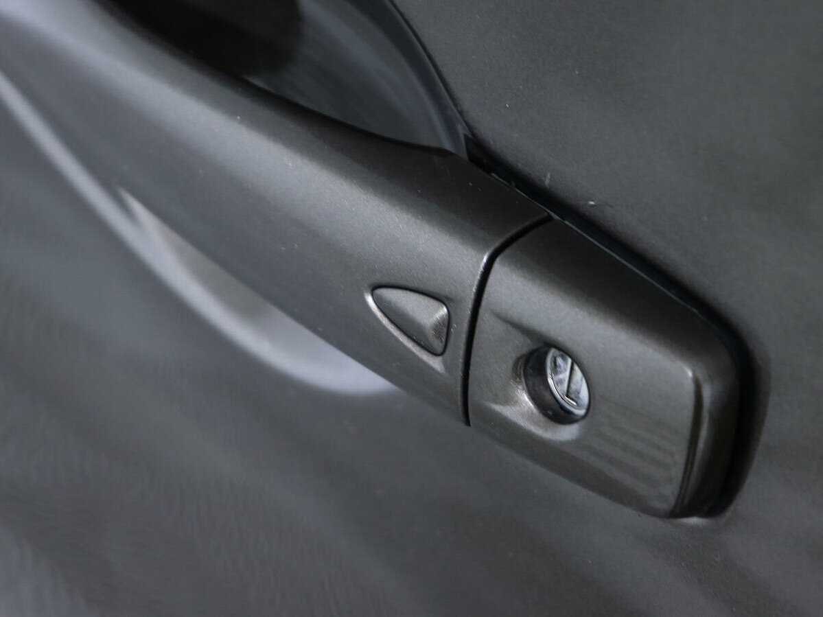 Купить Nissan Sentra, 2015, 91 809 км, фото №14