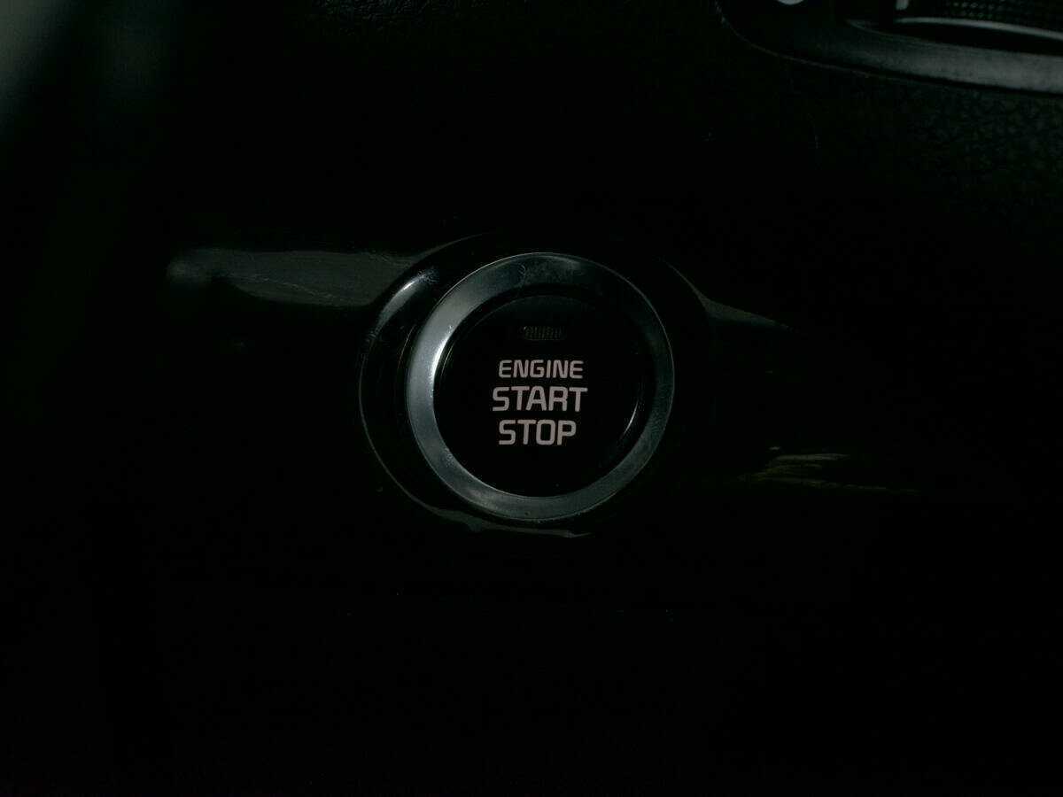 Купить Kia Sorento, 2017, 119 534 км, фото №17