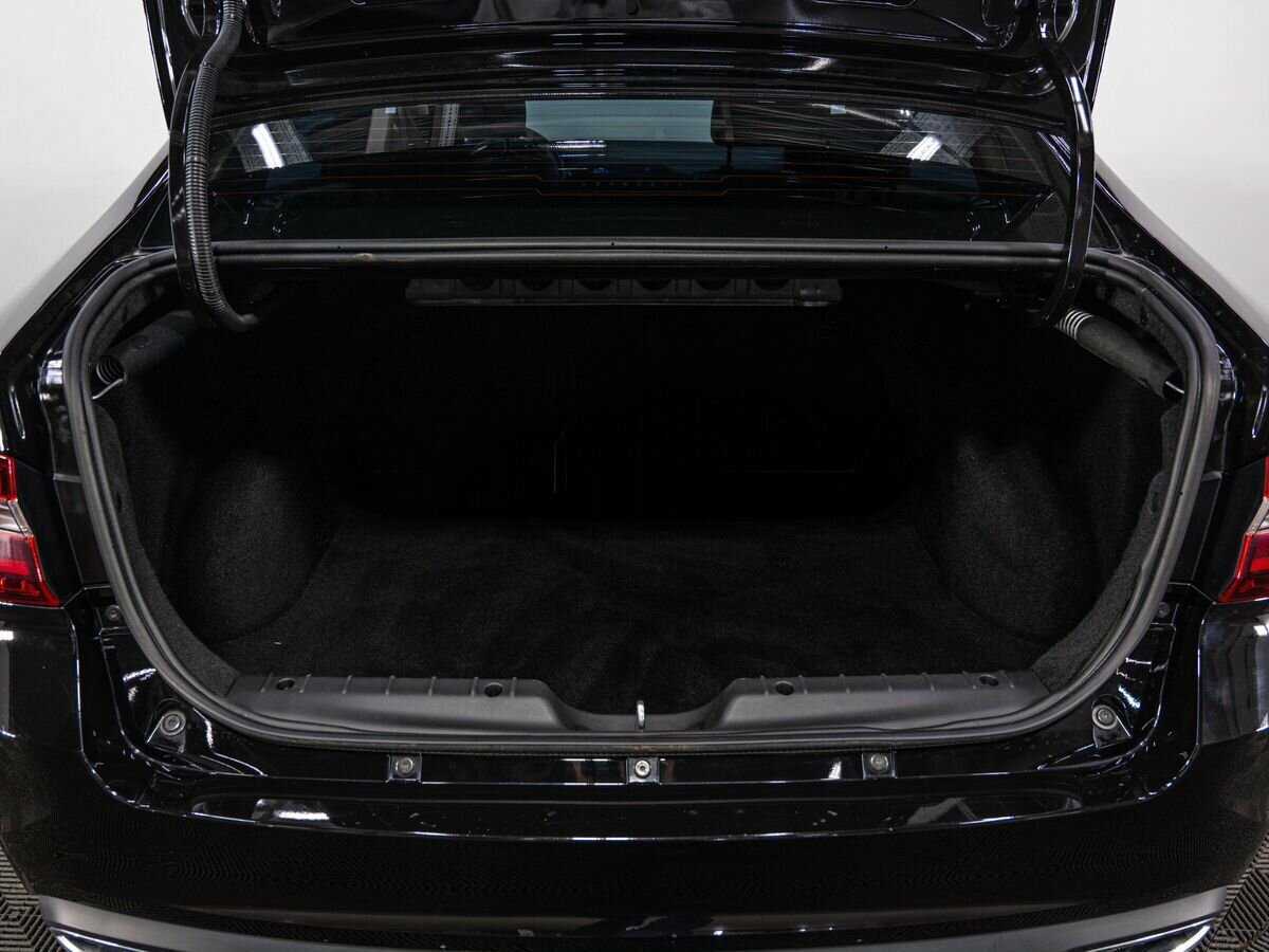 Купить Lada (ВАЗ) Vesta, 2024, 31 655 км, фото №21