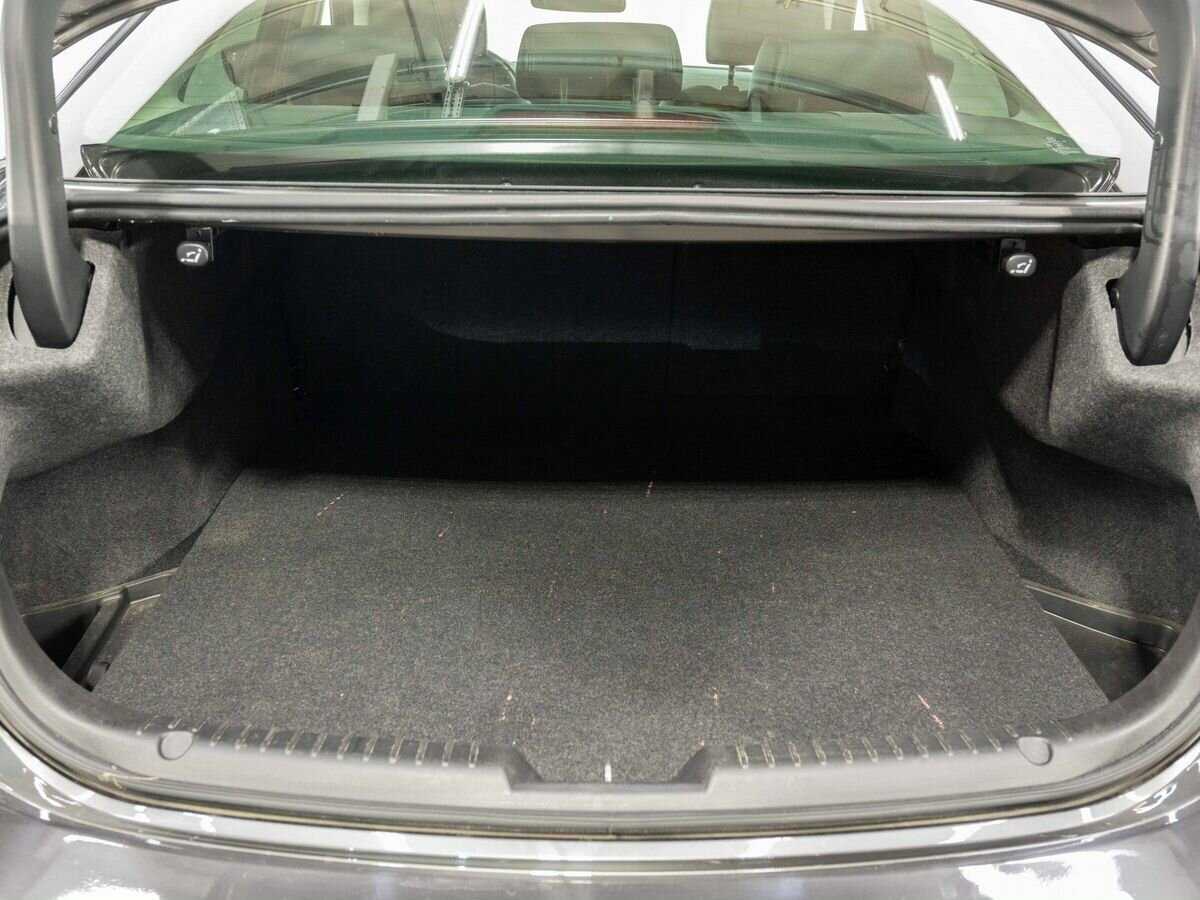 Купить Mazda 6, 2021, 92 000 км, фото №24