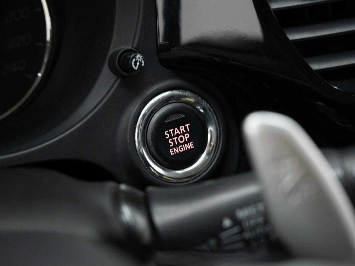 Купить Mitsubishi Outlander, 2016, 176 533 км, фото №25