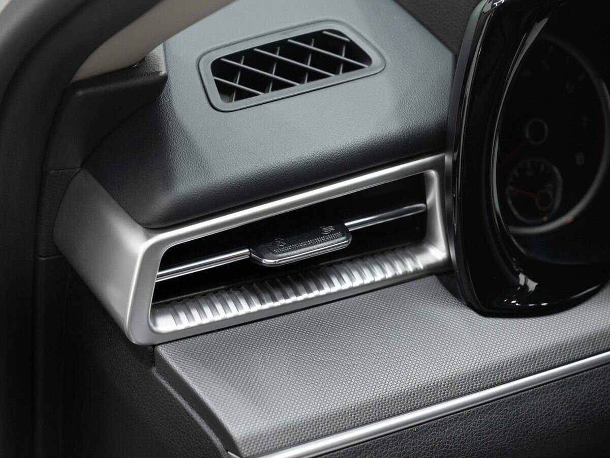 Купить Kia K5, 2021, 120 000 км, фото №21